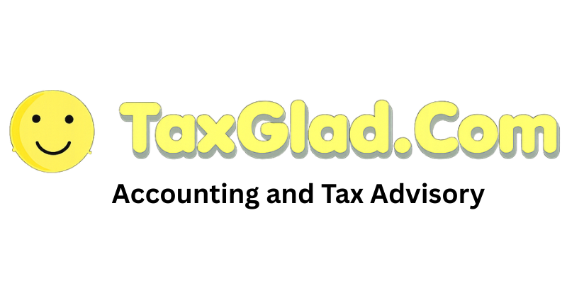TaxGlad