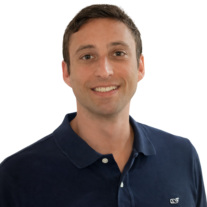 Greg Lipsit Transparent Background