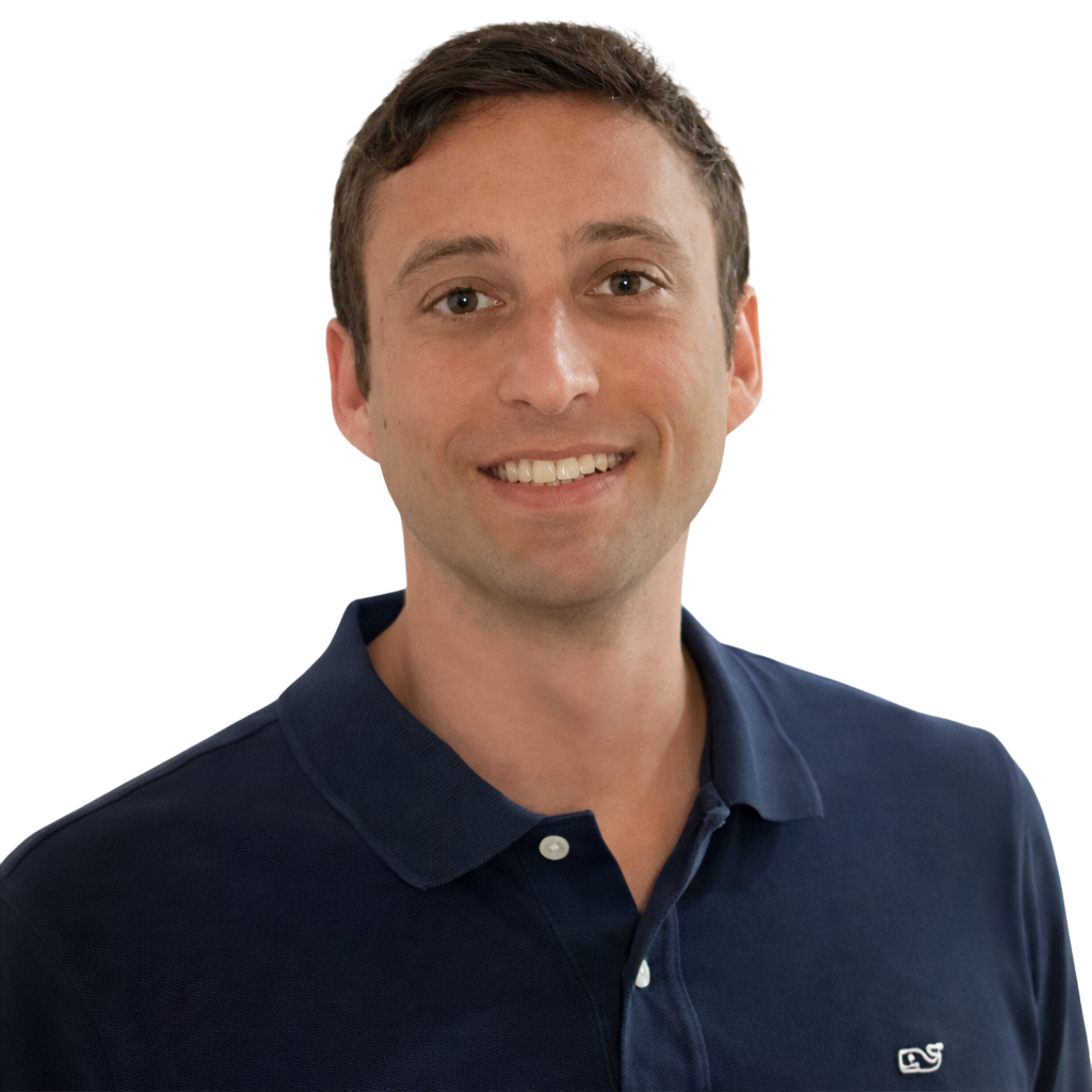 Greg Lipsit Transparent Background